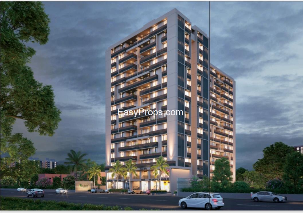 IMG_20230823_151011 (1)_20250331182206721.jpg